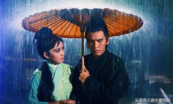 盘点9部无法超越的经典电视剧,盘点续集电影大全