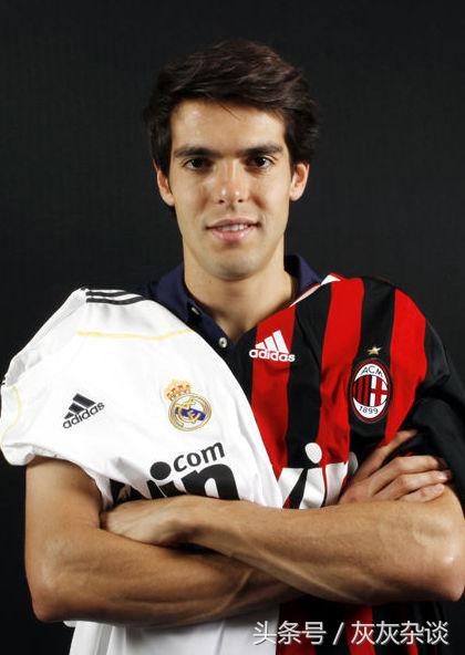 足球梅西十大远射,足球梅西绝杀皇马经典比赛