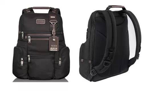 大牌旅行箱推荐平价的有哪些,旅行箱品牌性价比