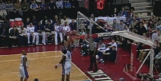 姚明回忆往昔现场版,姚明年轻的回忆