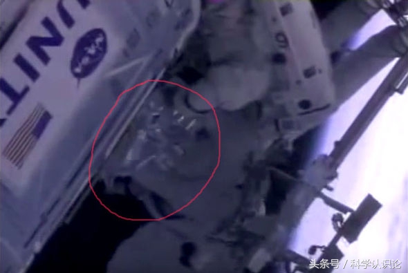 一万多年前就有地球卫星了？黑骑士卫星是真的，还是阴谋论？