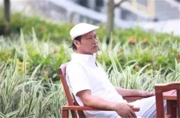 香港十大经典武打片洪金宝,港片洪金宝功夫片