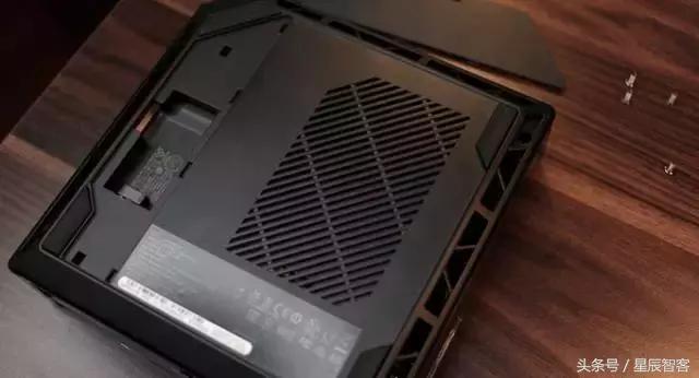 外星人alphar2,外星人alphar2玩游戏