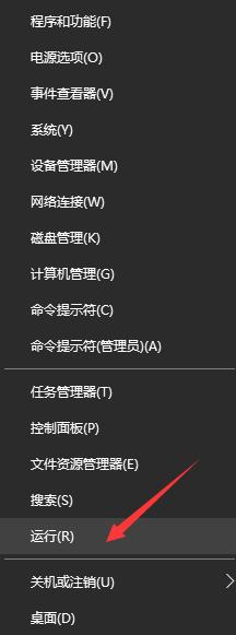 电脑进不去系统怎么办如何恢复,电脑进不去系统几种方法恢复正常