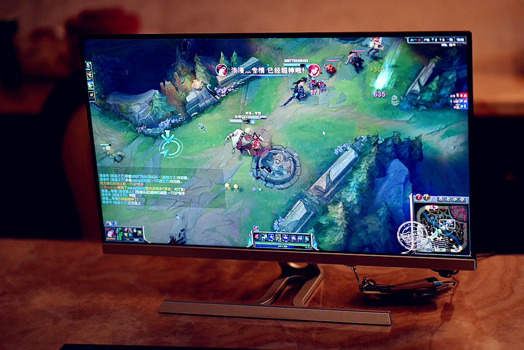 散热方式主动和被动的区别,隐蔽性是什么