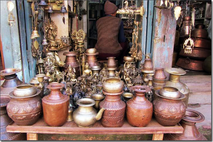 尼泊尔特产的水果有哪些呢 (尼泊尔特产水果有哪些品种)