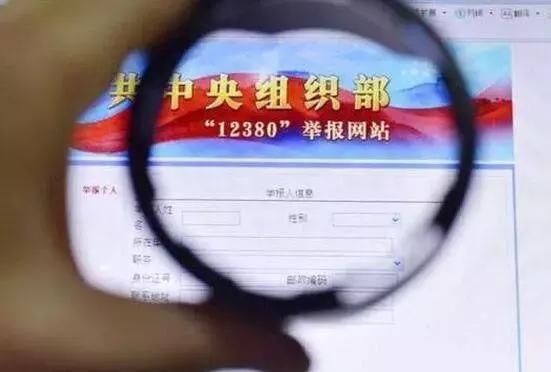 国企审查档案造假会被开除吗,防党员档案造假