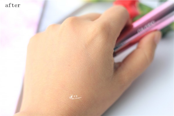 春季开新瓶,留住美好的自己