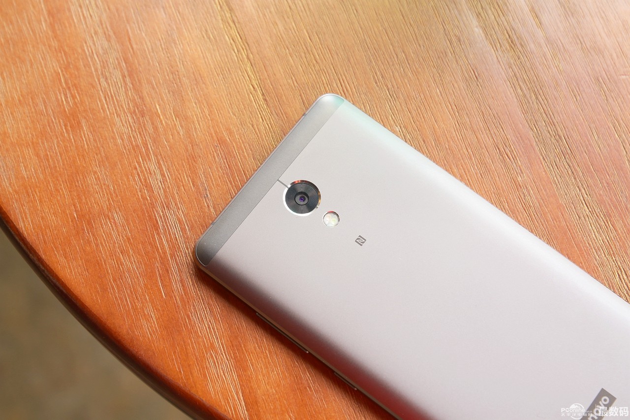 5100mah大电池,5100毫安大续航和120瓦快充