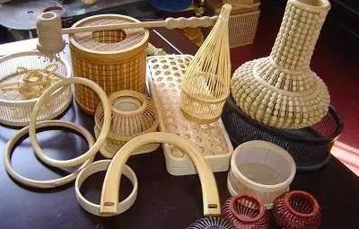 成都附近一小时氧吧,成都周边森林免费氧吧推荐