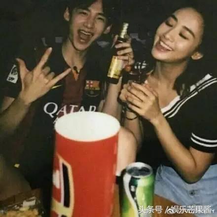 魏大勋撒贝宁红透了哪一期,魏大勋吓撒贝宁哪一期