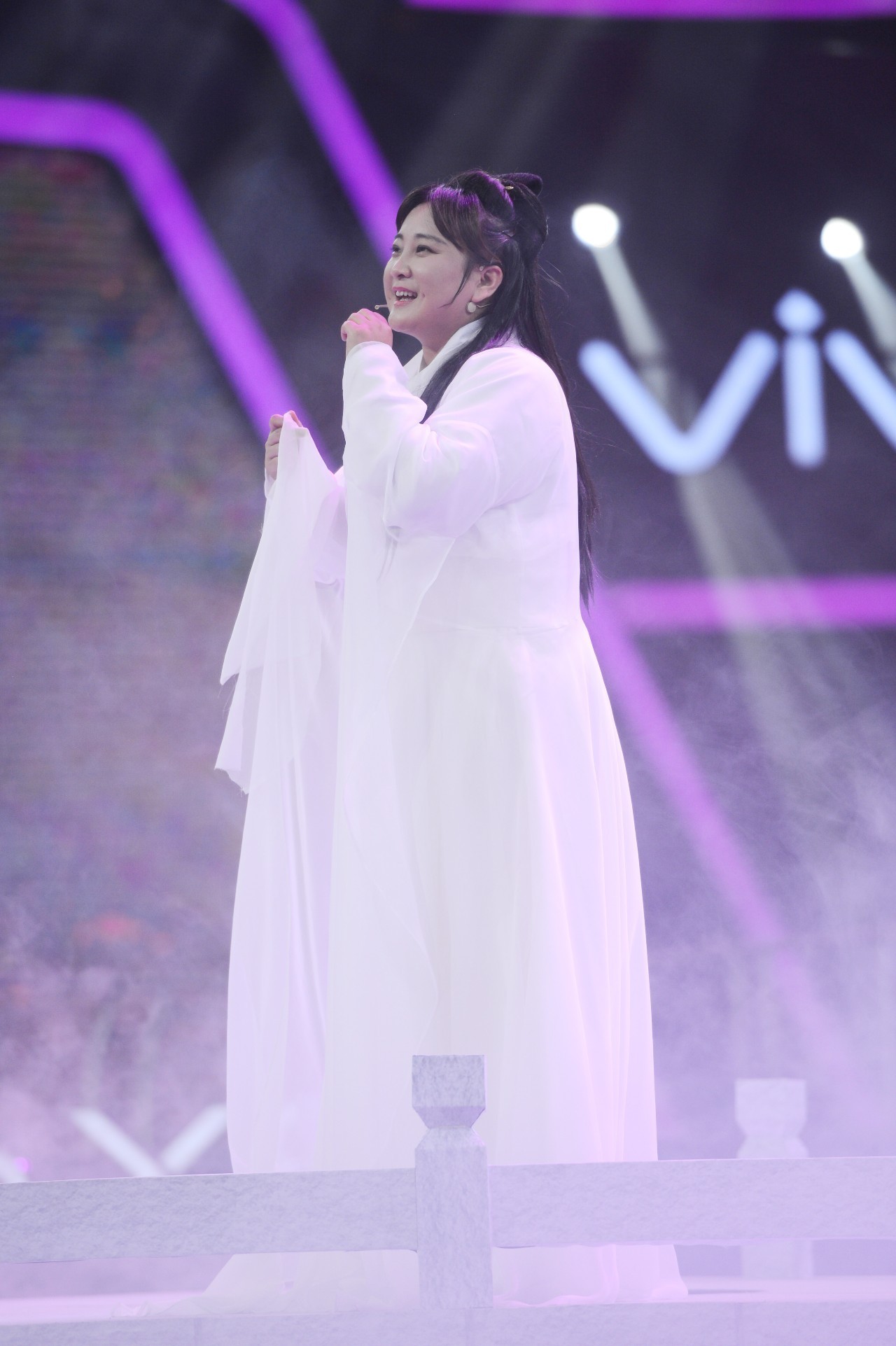 贾玲小沈阳还原《三生》经典粉丝看后纷纷表示“笑的受不了了”