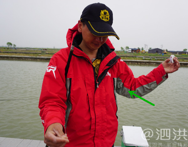 泗洪洪泽湖国际垂钓大赛开幕,泗洪洪泽湖大圆塘休闲垂钓邀请赛