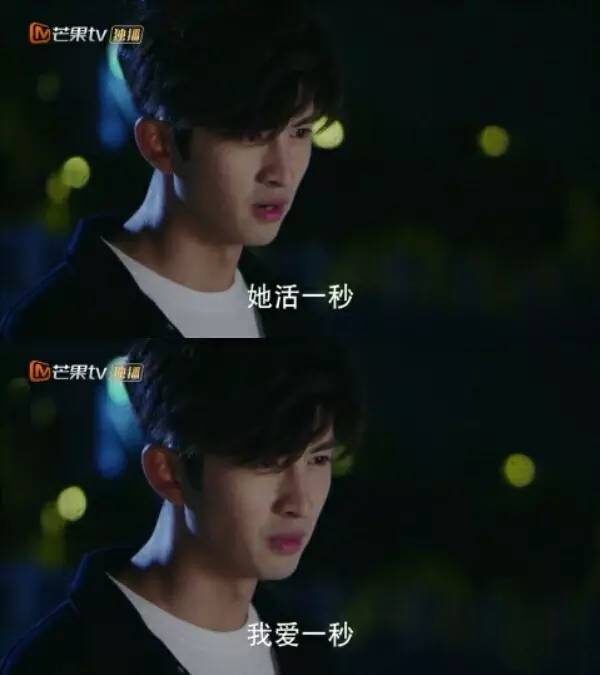 杨幂签约艺人选秀,杨幂签约的男歌手