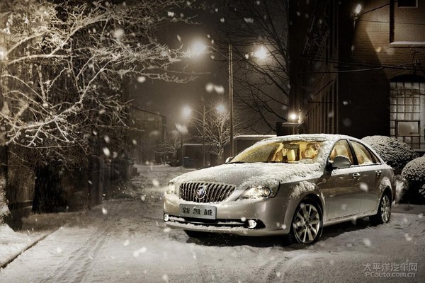 十大经典车型停产,回顾那些经典停产车辆