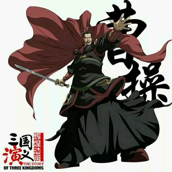 寻找遗忘童年动画片,被童年遗忘的动画片