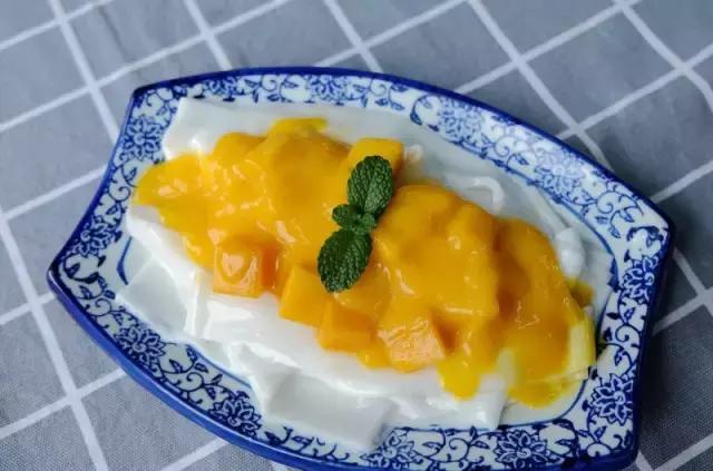 惠州最好吃的肠粉,惠州附近好吃肠粉