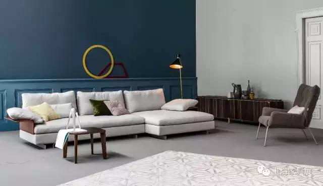 米兰为什么被称为米兰,米兰为什么是真正的设计之都