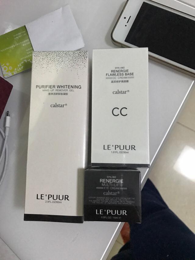 朋友圈卖票能赚多少钱,朋友圈卖什么东西最挣钱