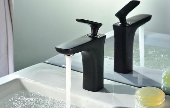 水龙头的问题及解决办法,水龙头出了问题