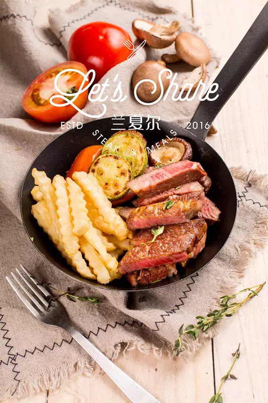 福州百优餐厅地域菜,福州百优餐厅排名