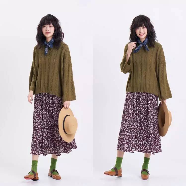 唐嫣杨幂关晓彤娜扎江疏影李宇春,唐嫣李宇春女星海量红裙造型