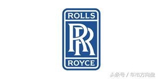 买车第一步！先看看全球各大汽车品牌都有什么特点！