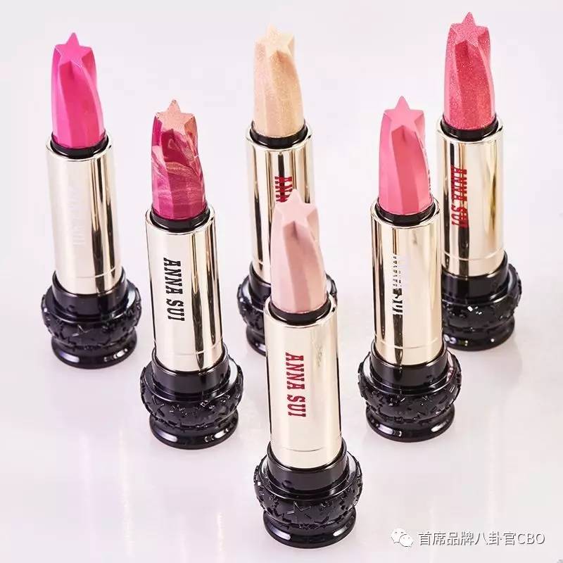 涓婃捣蹇呬拱鍙ｇ孩,涓婃捣鑰佺墝鍙ｇ孩