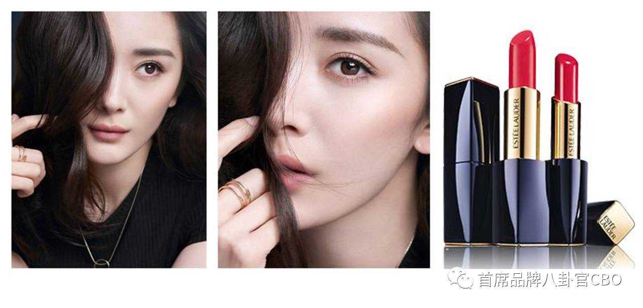 涓婃捣蹇呬拱鍙ｇ孩,涓婃捣鑰佺墝鍙ｇ孩