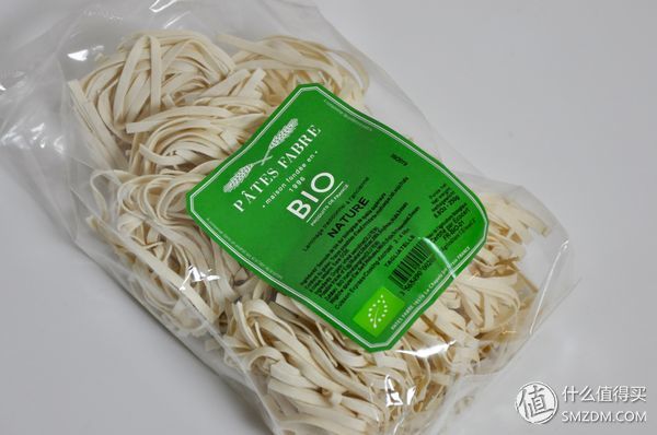 法国美食海淘Bienmanger（彼洋美食）中文官网测评