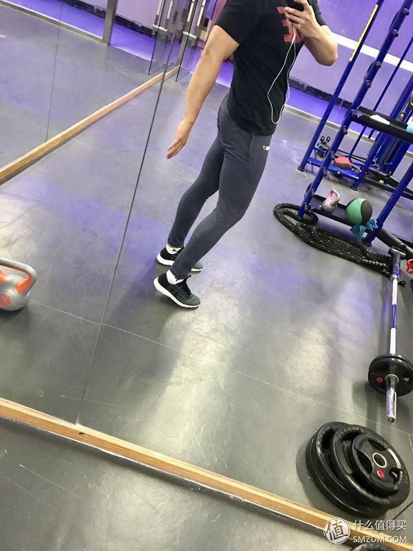 瀹夊痉鐜泂peedformmilerpro3,瀹夊痉鐜泆aspeedformsprint