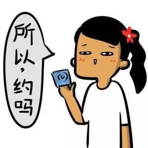 春风十里不如读书——《治肝三十法》