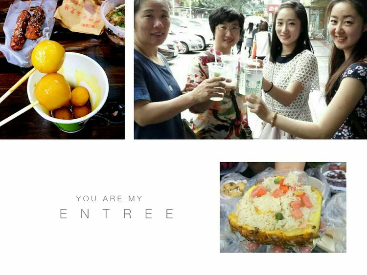 海南之旅感悟,海南行的点滴回忆