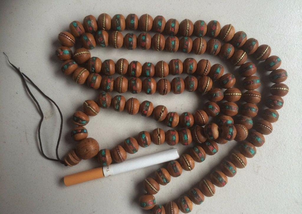 哪种凤眼菩提最好,凤眼菩提有几种