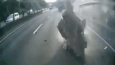 没有胎压监测能刷出来吗,原车没有胎压监测可以刷出来吗