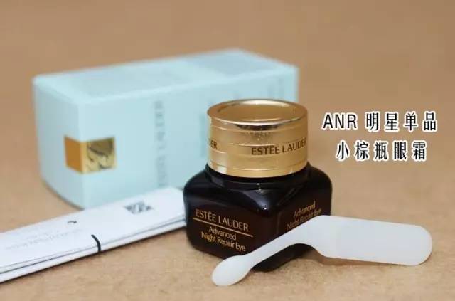 免税店最畅销的产品,免税店最合适购买的护肤品