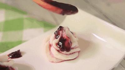 别让宝宝被便秘困扰,治疗8个月宝宝便秘的5款食谱