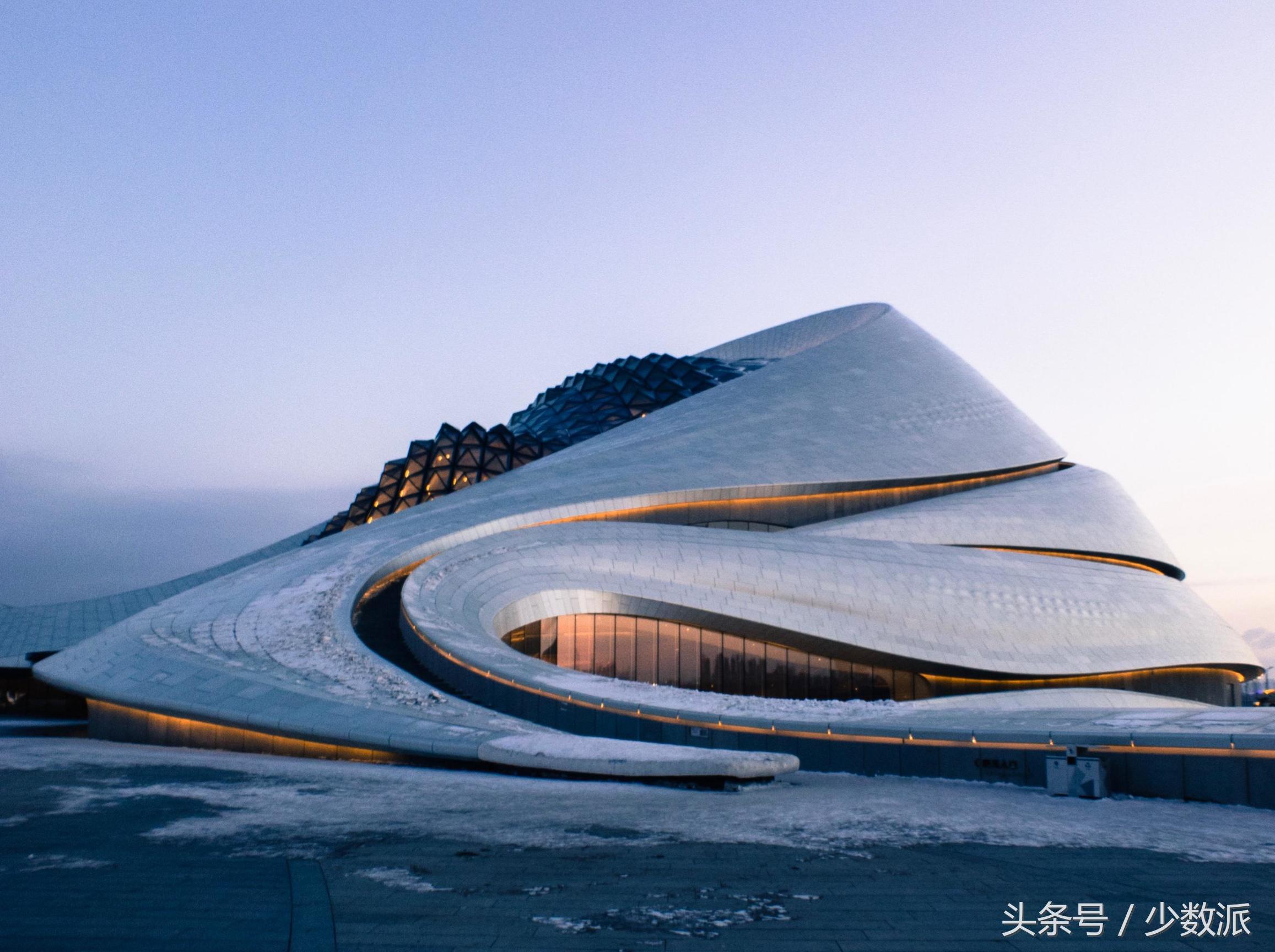 iphone拍照完全指南,用iphone拍照