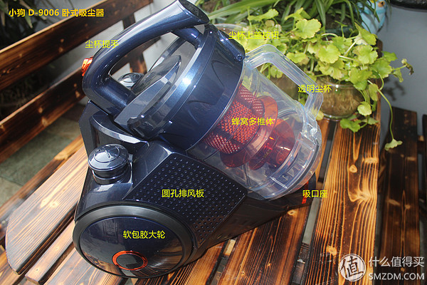 小狗小型手持吸尘器测评,家用小狗吸尘器测评排行榜前十