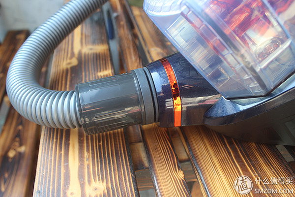 小狗吸尘器测评2023最新测评结果,小狗d9005吸尘器评测视频