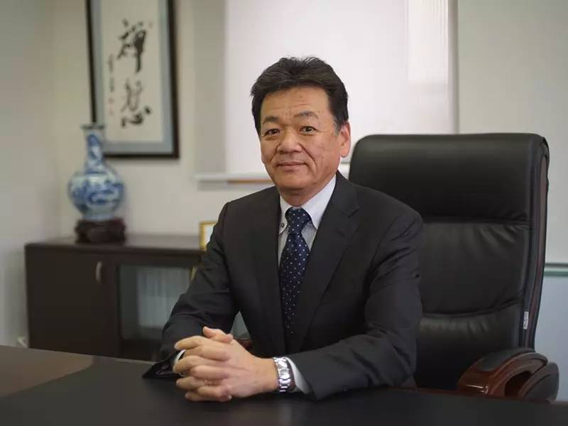 久保田给读者朋友拜年啦！