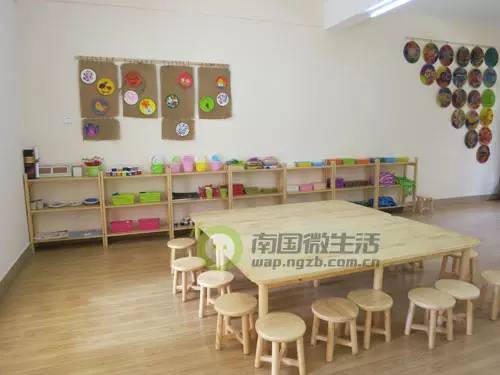 猴赛雷是萌学园第几部,猴赛雷是广西哪里的