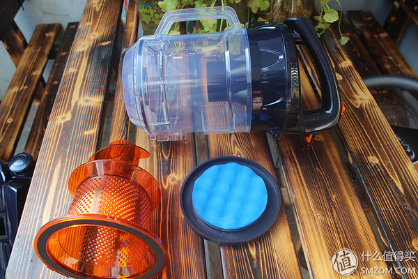 家用小狗吸尘器测评排行榜前十,小狗9005卧式吸尘器测评