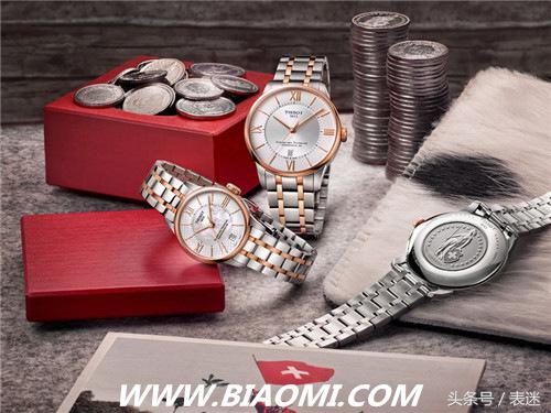 适合学生入手的腕表,适合学生党的千元之内腕表