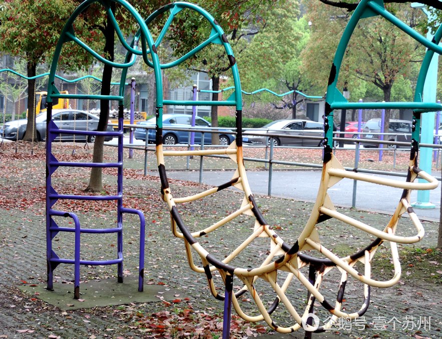 苏大独墅湖学校怎么样,苏大独墅湖校区相关视频