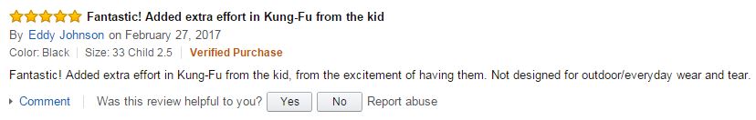 让老外羡慕的4大国货,让外国人惊艳的国货