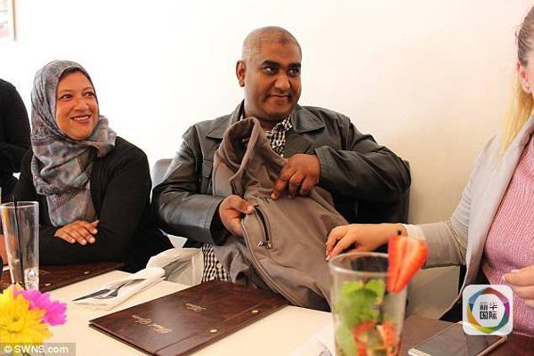 让老外羡慕的4大国货,让外国人惊艳的国货