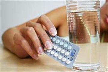 他克莫司治疗白癜风正确用法,竹霜治疗白癜风正确使用方法