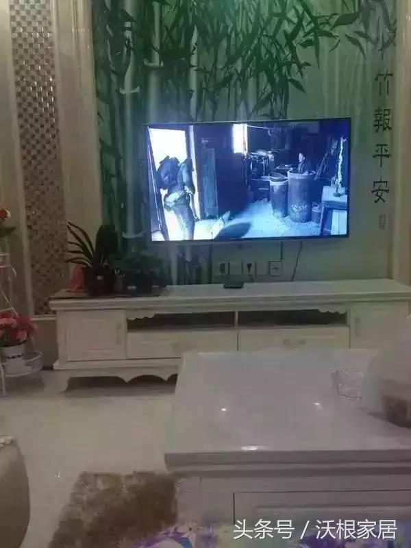 一场没硝烟的婆媳大战,一场没有硝烟的父母保卫战