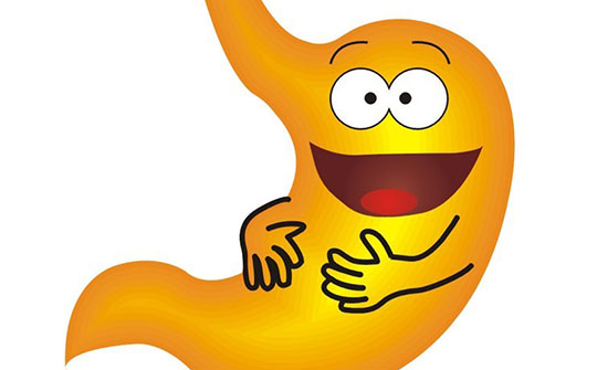 脾胃不适怎么吃水果,春季吃什么菜对脾胃好